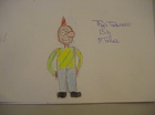 thijs 2